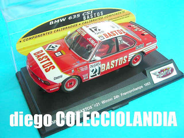 scalextric-coches-juguetera-madrid-26