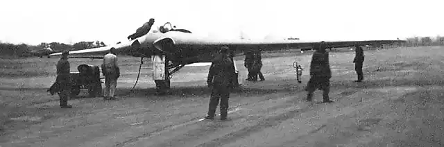 horten9