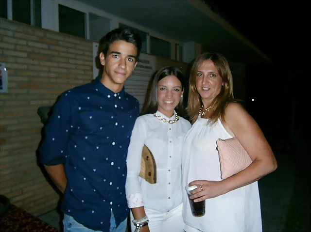 Ibicenca 122 Ibicenca 122