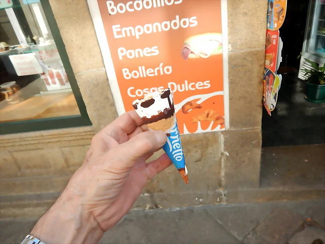 DSCN9066
