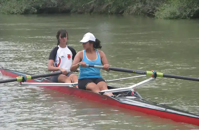 remeras-en-rio-chubut