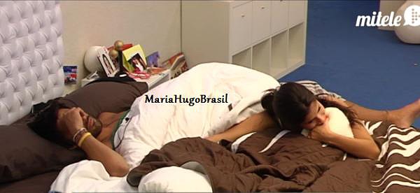 22 abril 90ter 22 abril 90ter