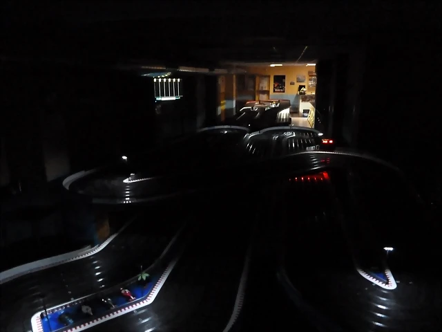 P1000967 P1000967