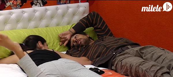 30 abril 31ter1 30 abril 31ter1