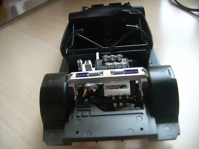 DSCN1940 DSCN1940