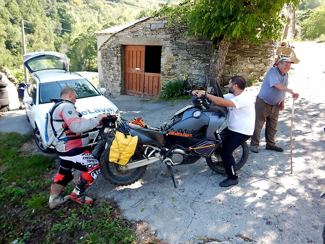 DSCN4821 DSCN4821