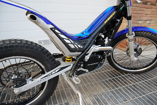 Sherco_2010 086