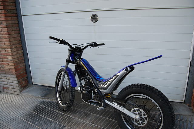 Sherco_2010 088