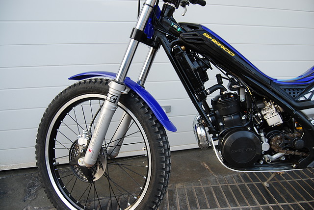 Sherco_2010 090