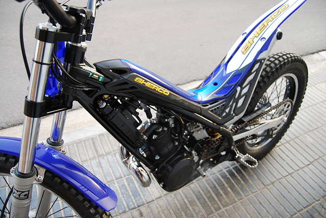 Copia de Sherco_2010 121