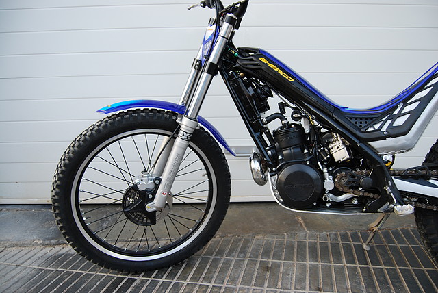 Sherco_2010 092