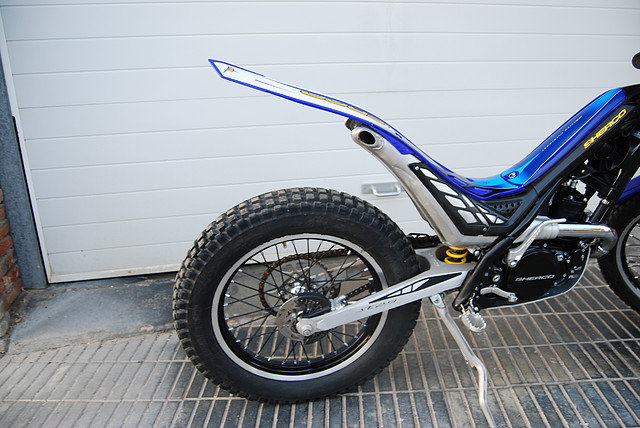 Sherco_2010 080