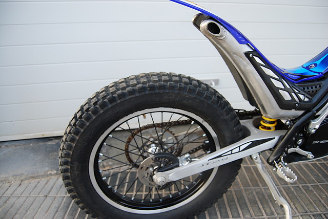 Sherco_2010 085