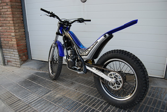 Sherco_2010 087