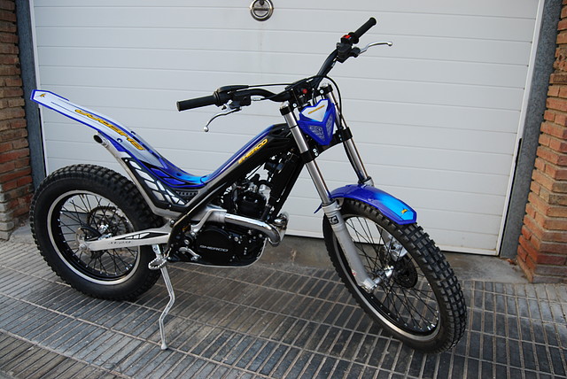 Copia de Sherco_2010 077