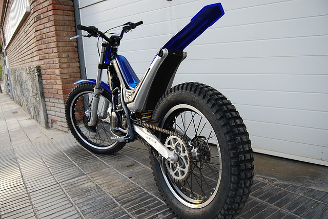 Copia de Sherco_2010 094