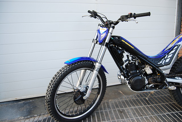 Sherco_2010 091