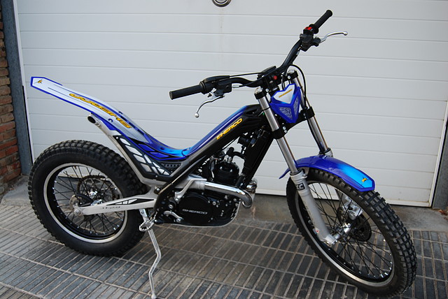 Sherco_2010 081