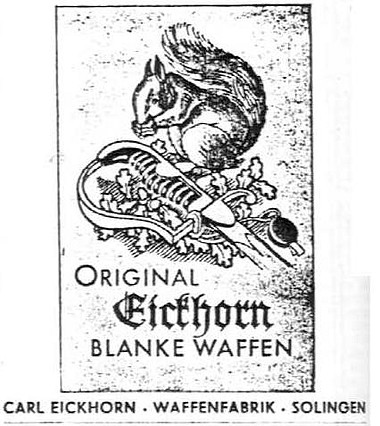 eickhorn_kleine_werbung