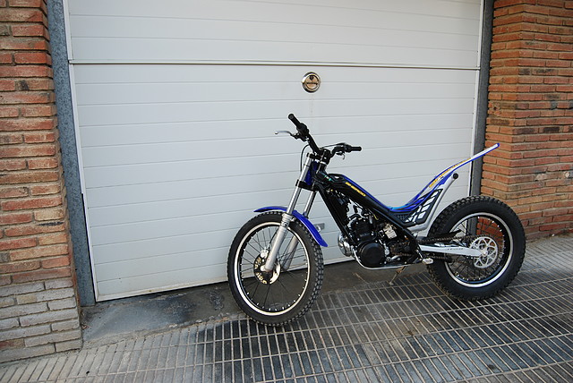 Sherco_2010 131