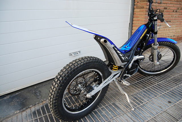 Sherco_2010 079