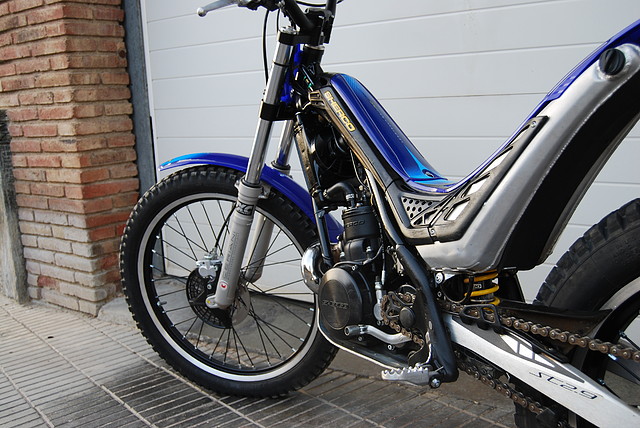 Sherco_2010 095