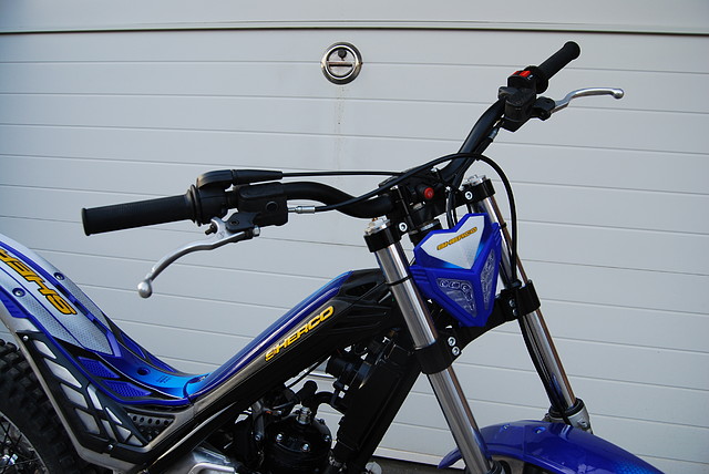 Sherco_2010 082