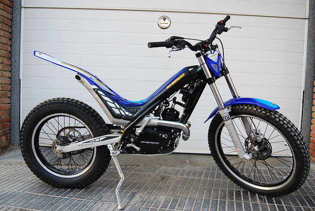 Sherco_2010 115