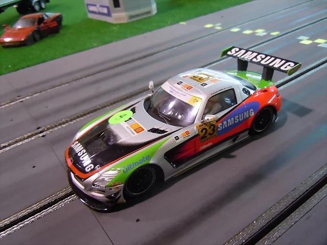 SCX_ 031 SCX_ 031