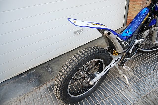 Sherco_2010 117