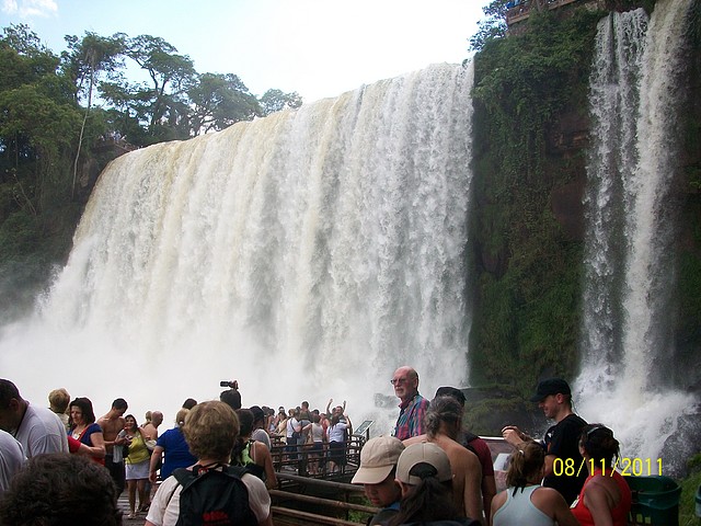 fotos camboriu 2011 035