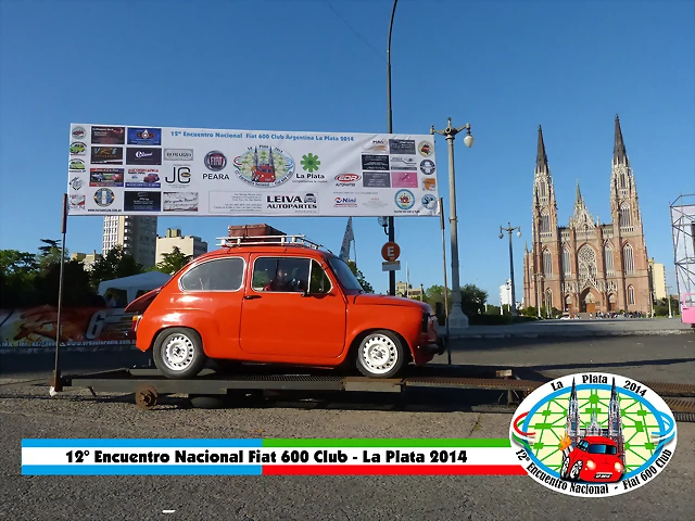 P1180580 P1180580