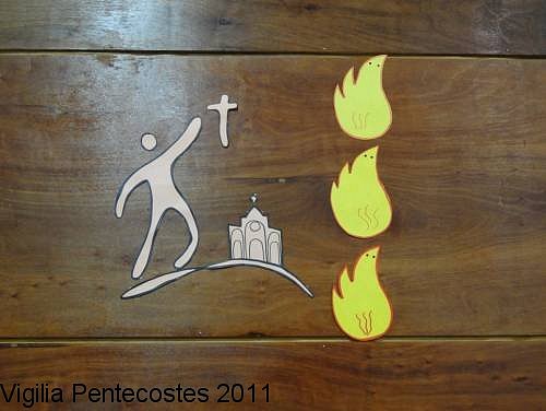 Vigilia de Pentecosts (41)