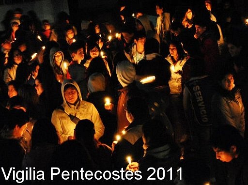 Vigilia de Pentecosts (87)