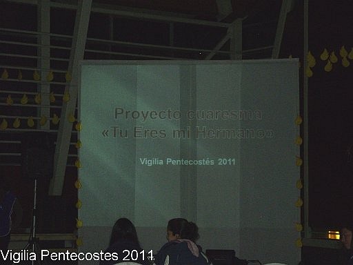 Vigilia de Pentecosts (55)