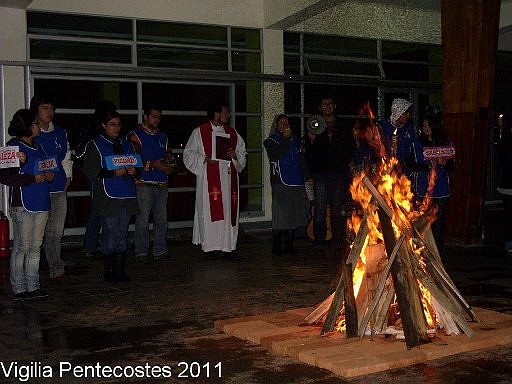 Vigilia de Pentecosts (65)