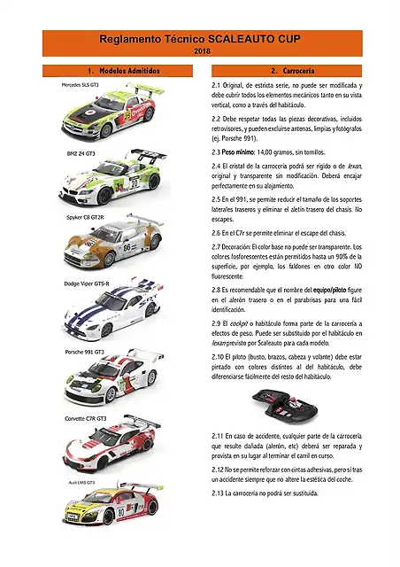 2Reglamentos SCALEAUTO CUP v3