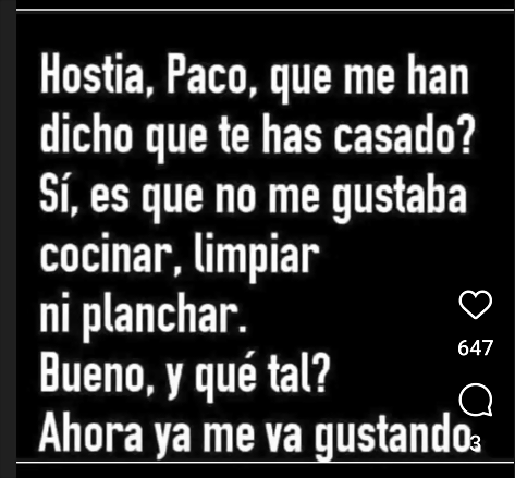 Sin t?tulo1 Sin t?tulo1