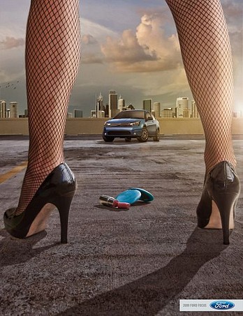 legs-1-preview legs-1-preview