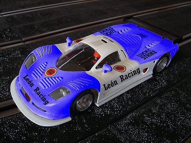 mosler nsr mosler nsr