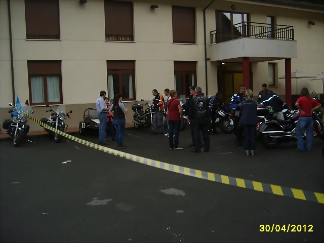 S6005718 S6005718
