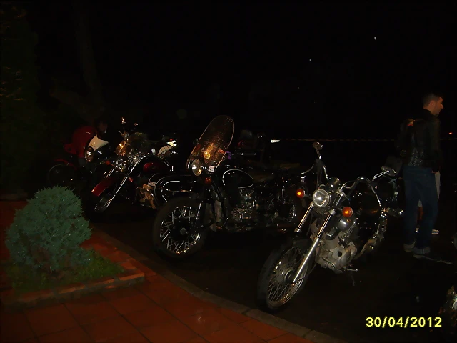 S6005728 S6005728