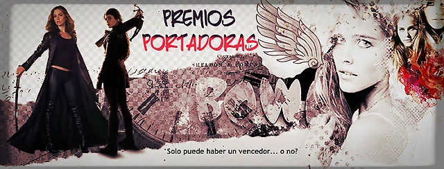 PREMIOSPORTADORAS PREMIOSPORTADORAS