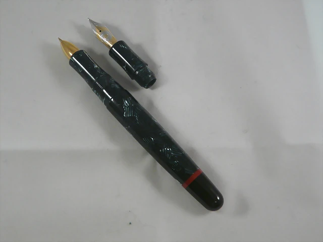 P1080804 P1080804