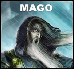 MAGO FICHA