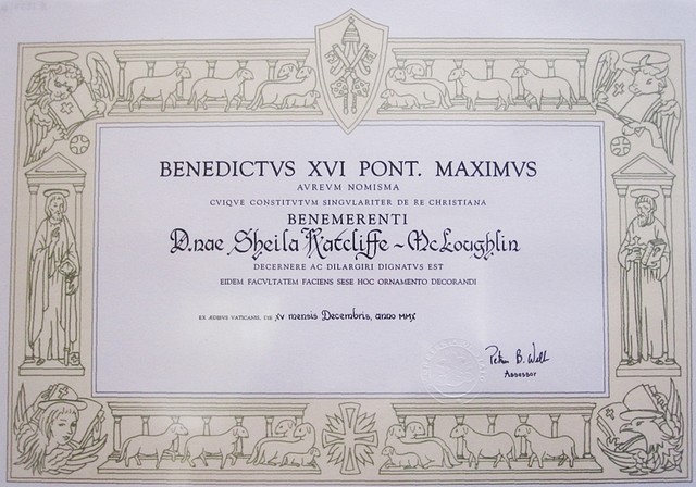 Papal_Benemerenti_certificate_large