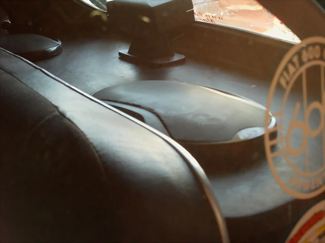 IMAG0275 IMAG0275