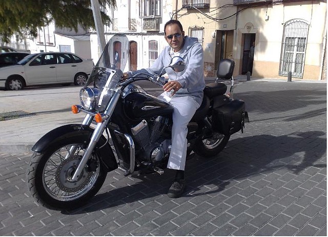 mazito_moto mazito_moto