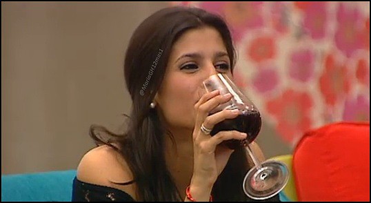 Fiesta no cumplea?os (18) Fiesta no cumplea?os (18)