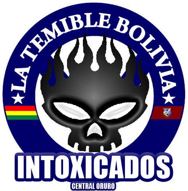 TOXICOS